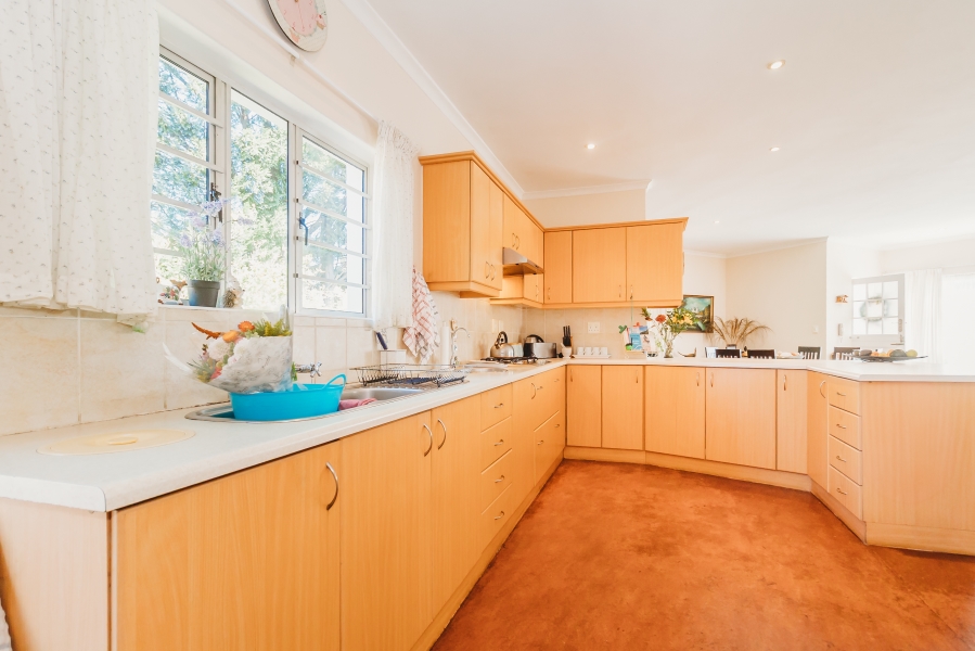 3 Bedroom Property for Sale in Heather Park Western Cape